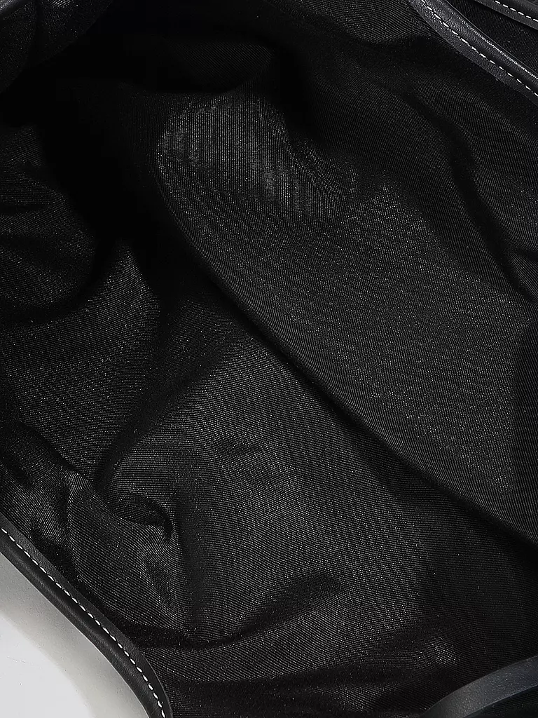 PHILLIP LIM Shopper - Market Tote  schwarz