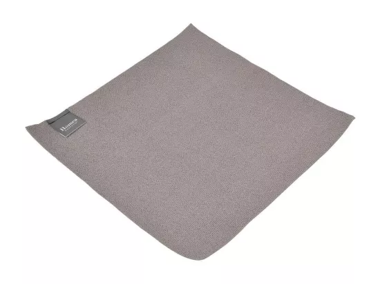 Chiffon Microfibre 