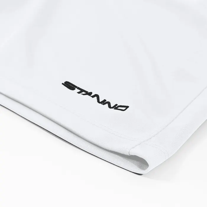 Stanno Club Pro Short Heren