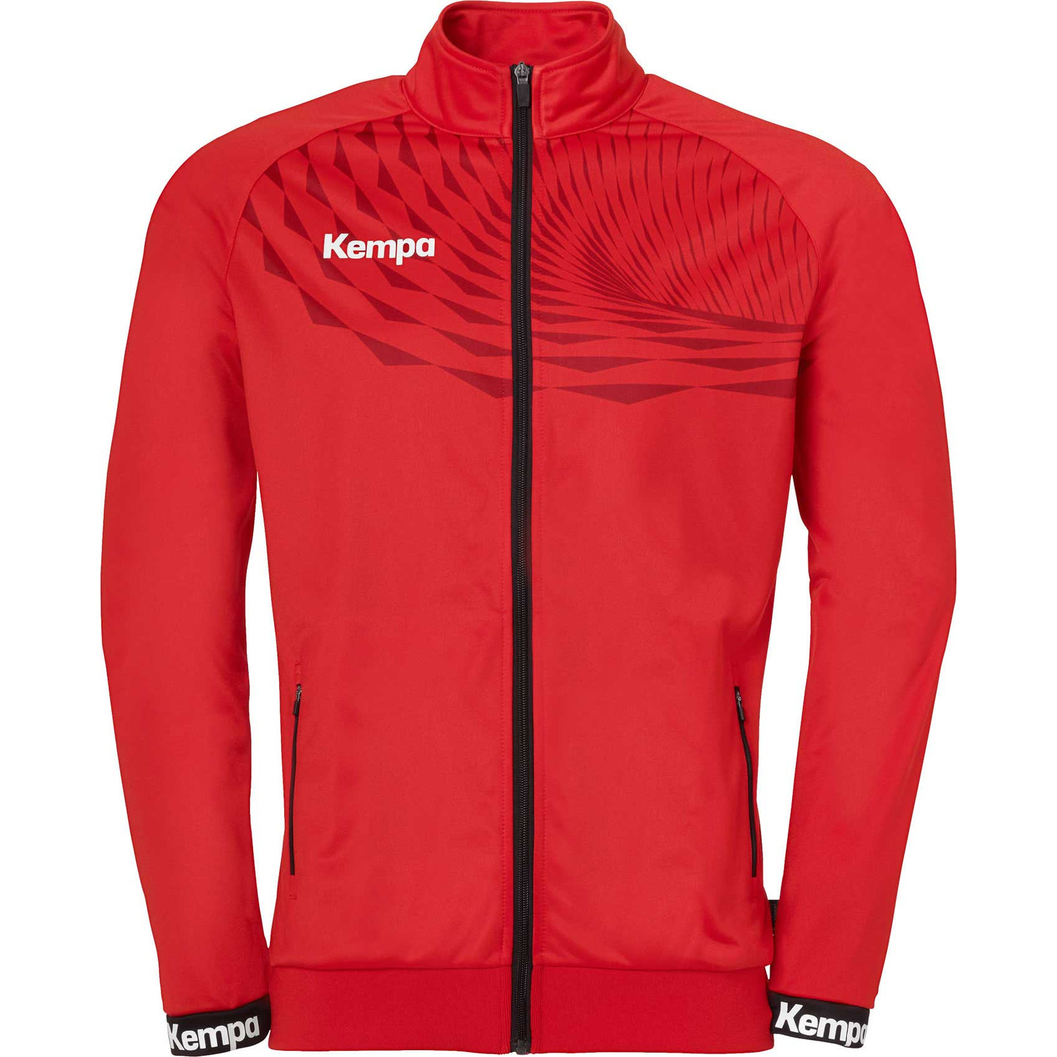 Kempa Wave 26 Trainingspak Men