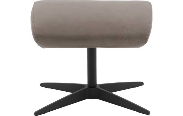 Hocker Avec