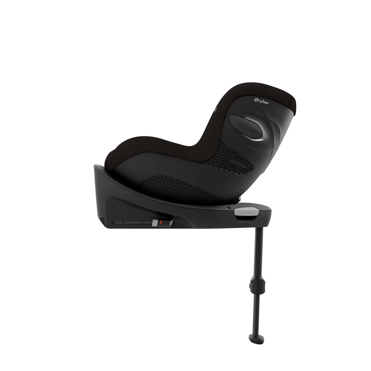 Cybex Cybex Kindersitz Sirona G i-Size Plus