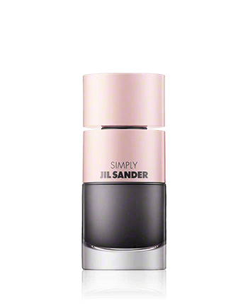Jil Sander Simply Poudrée Intense edp vapo 60ml