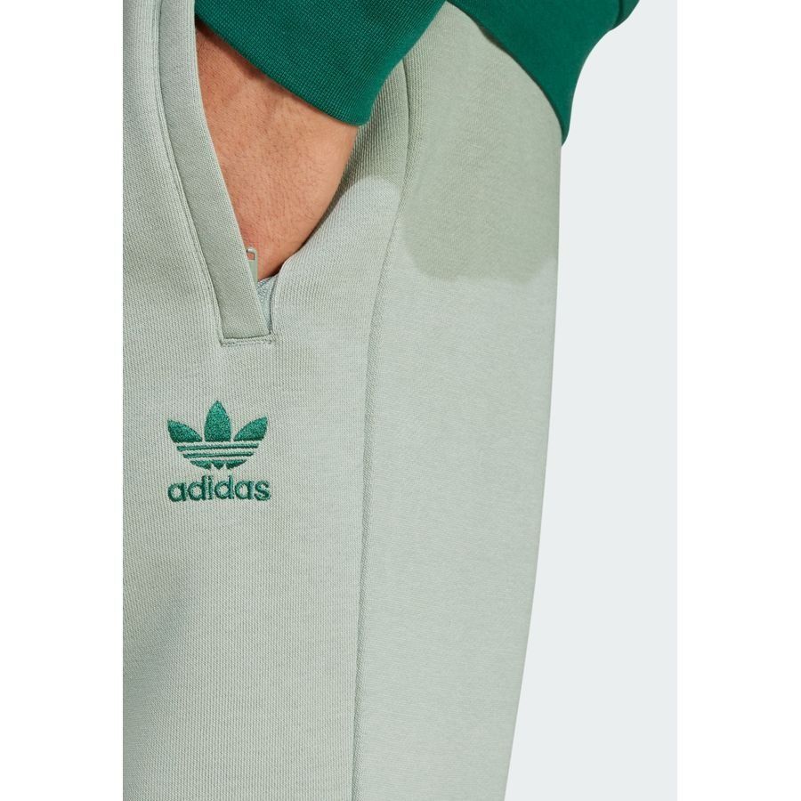 Adidas Original Pantalon Trèfle Essentials