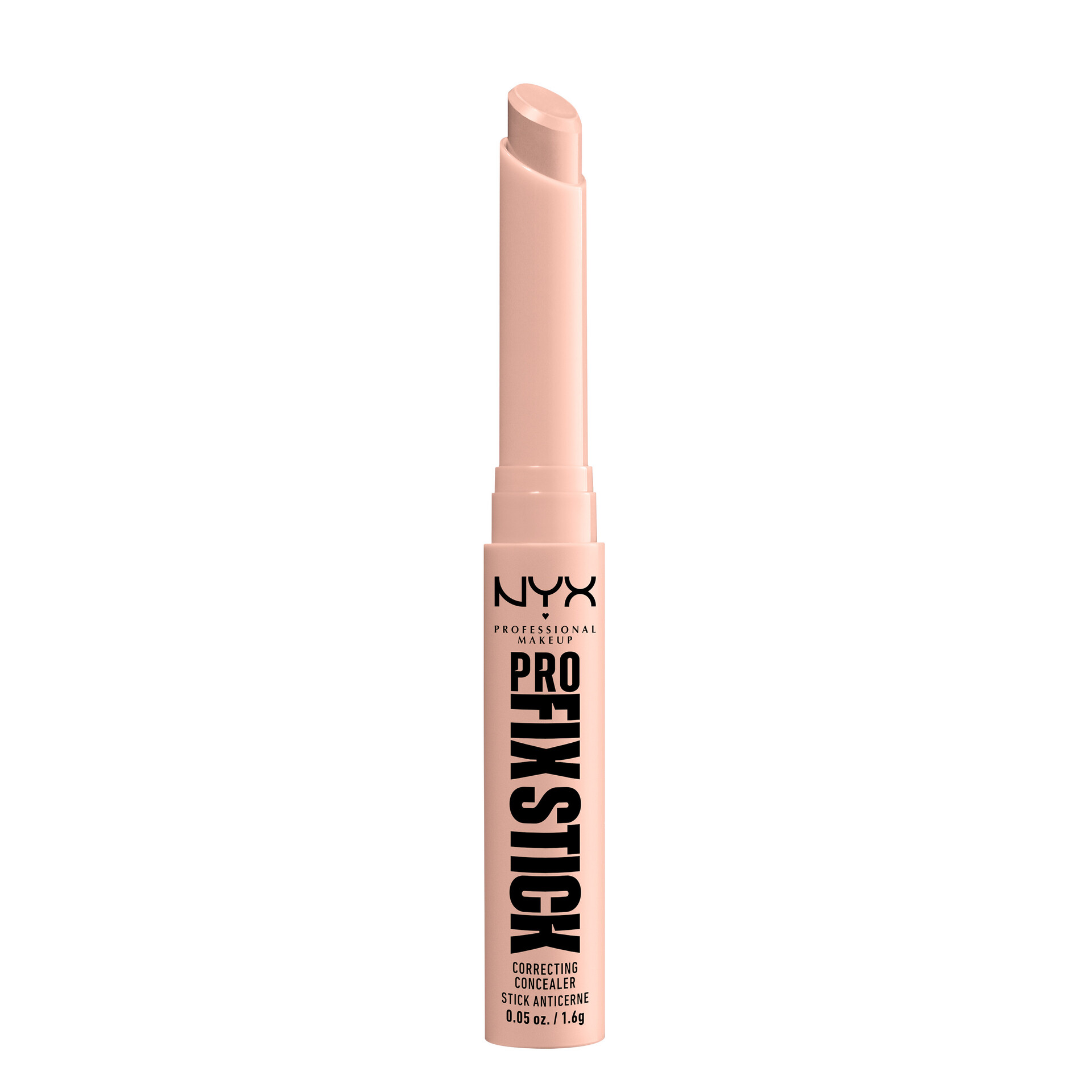 NYX Fix Stick Concealer