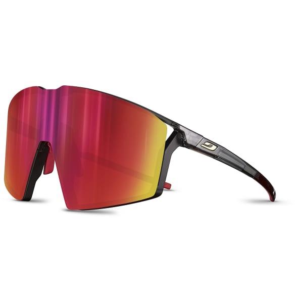 Lunette vélo JULBO EDGE
