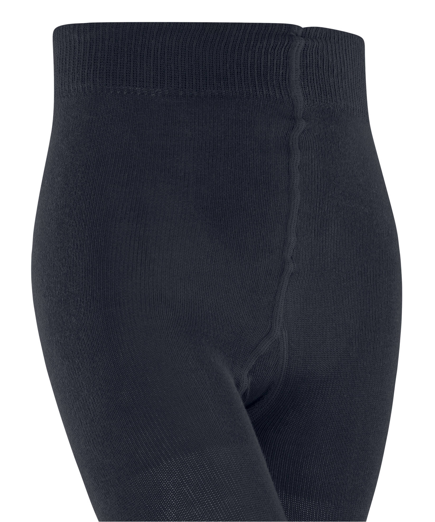 FALKE| Mädchen Leggings Family