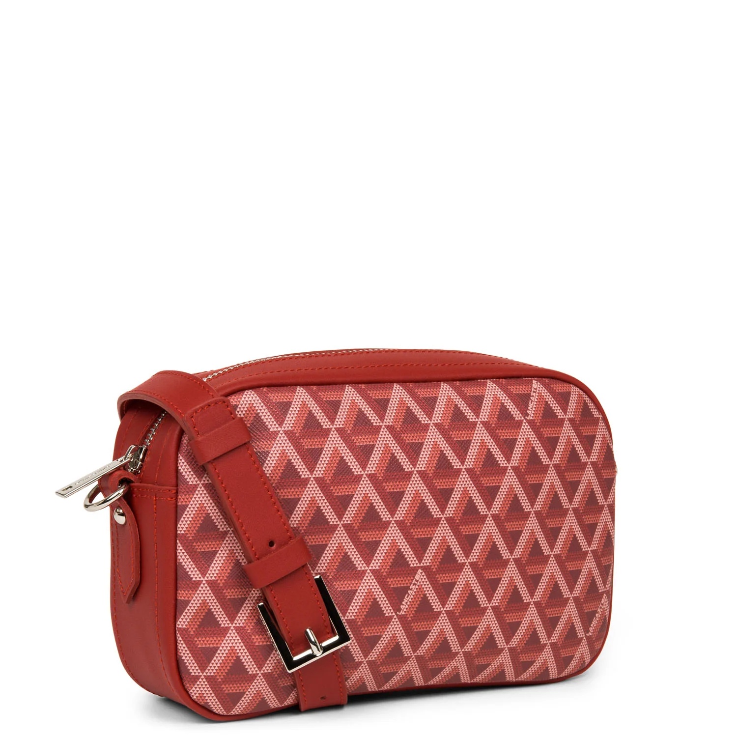 Ikon-Sac trotteur