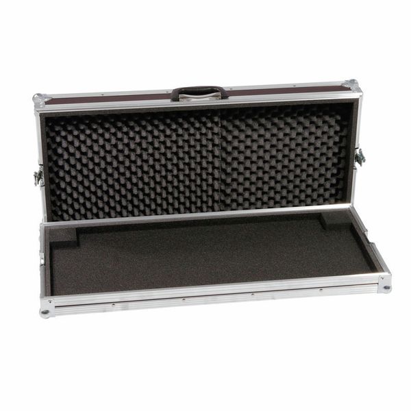 Thon Koffer für Vox Tonelab SE