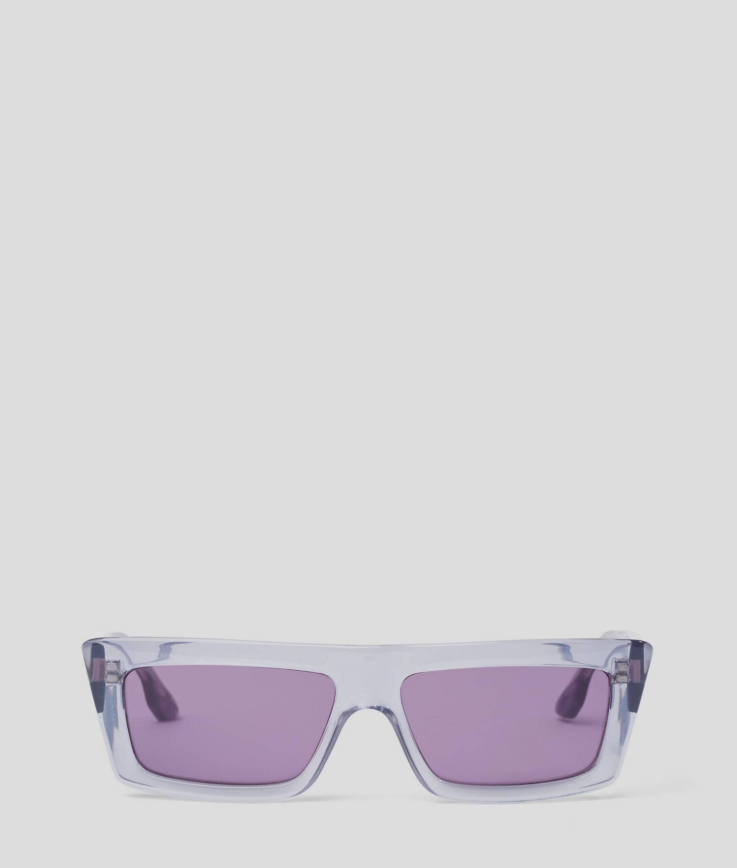 LUNETTES DE SOLEIL KLJ