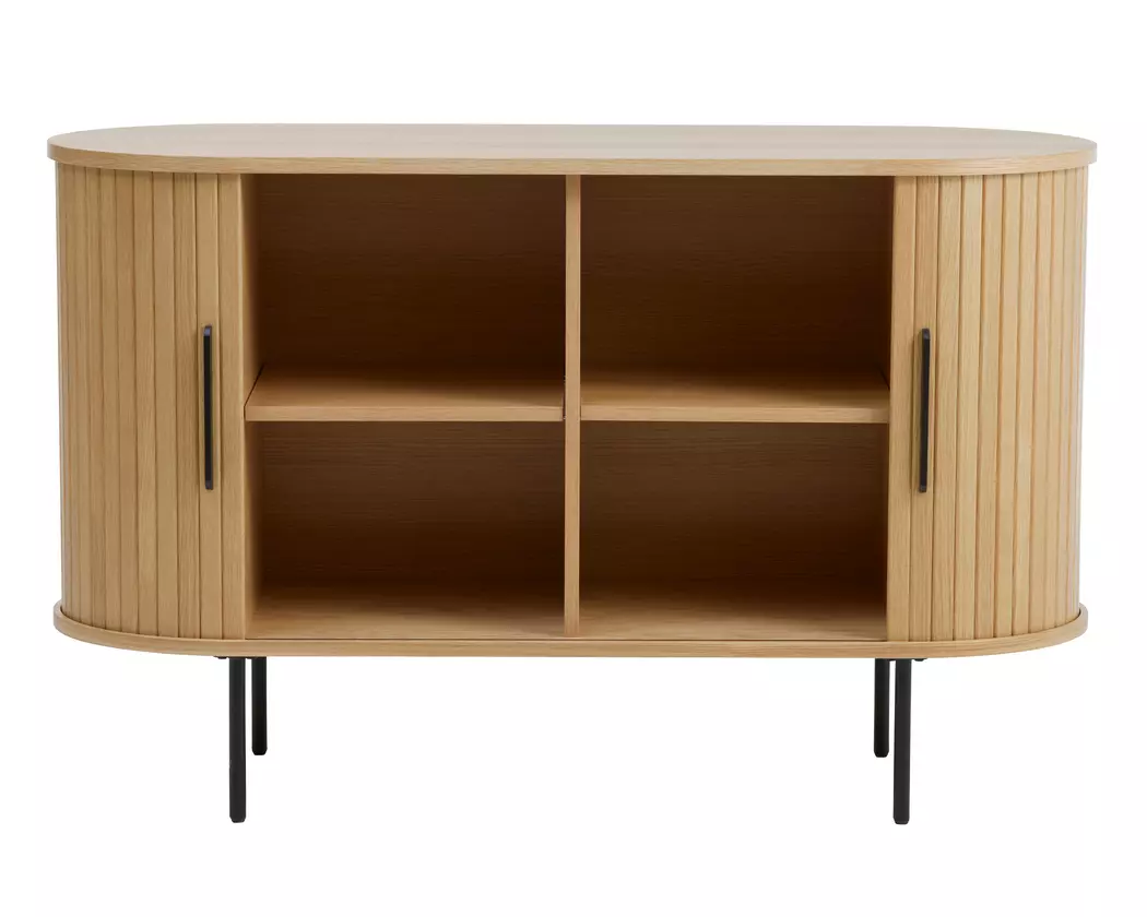 Sideboard Nola