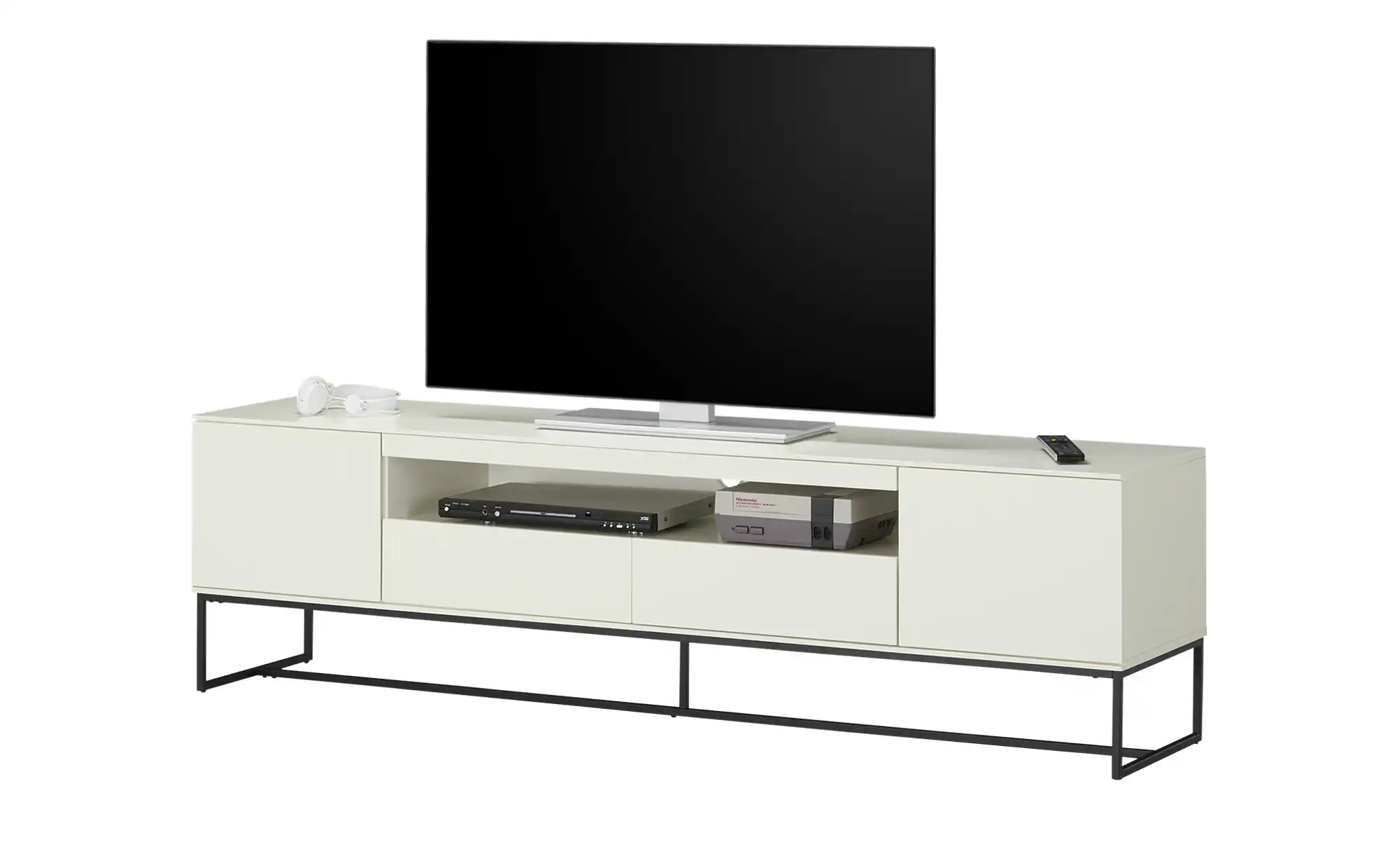 TV-Lowboard Casano