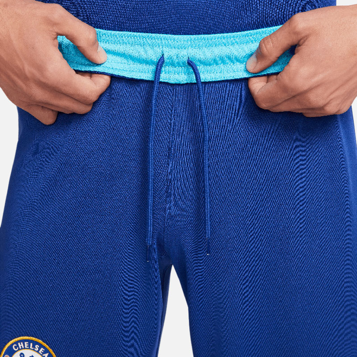 Nike Chelsea Thuis Tenue