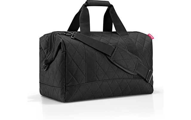 REISENTHEL® Reisetasche »Reisetasche allrounder M kids«