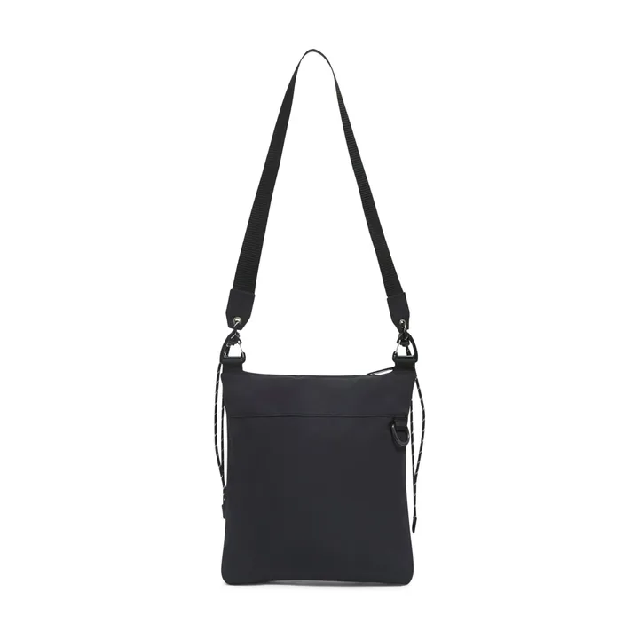 Carhartt WIP Sacoche Haste Strap | Noir