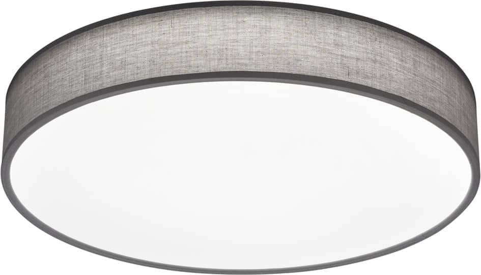Led Deckenleuchte 000769044803