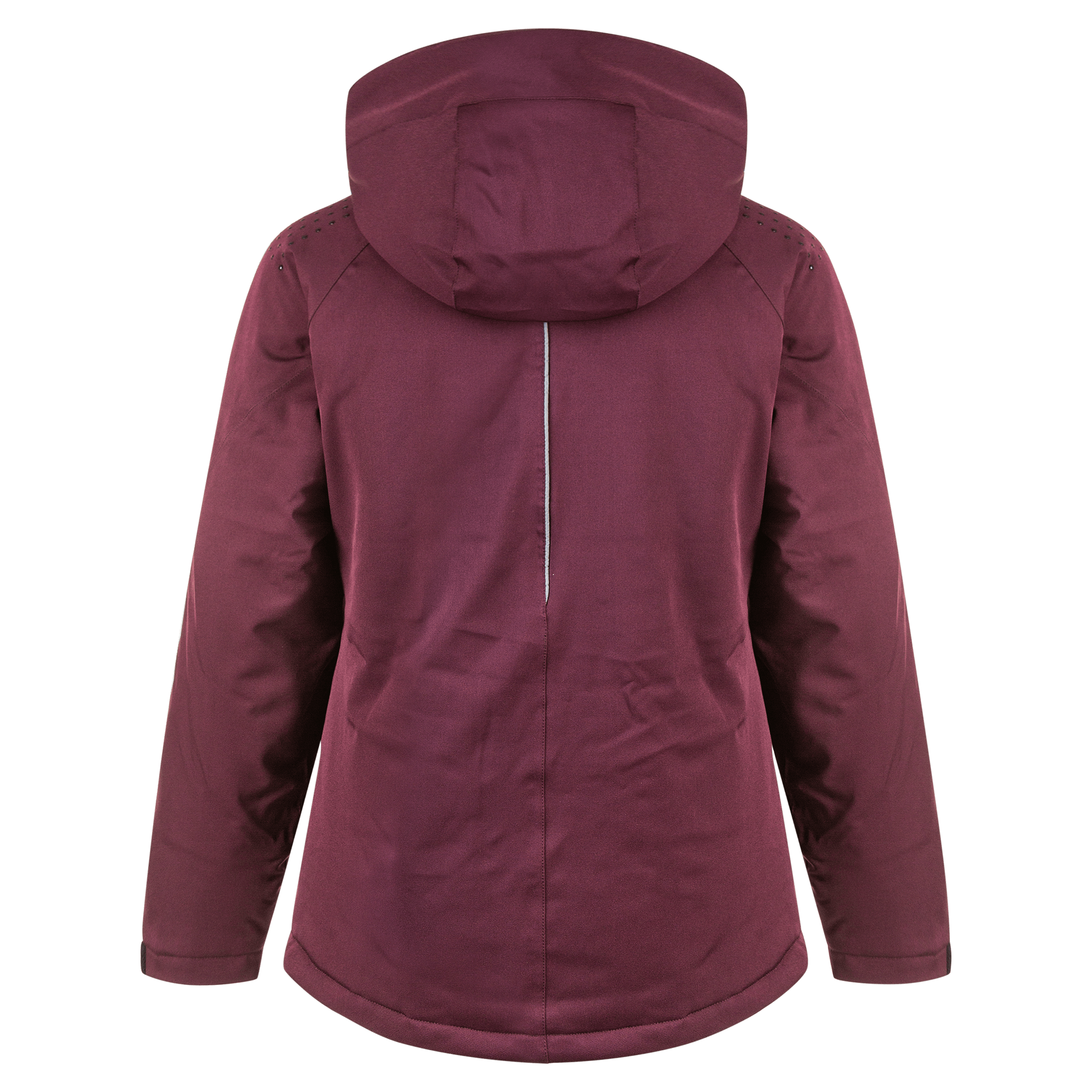 Vertical Franni W Functional Jacket W-GUARD 15000 - Jakke