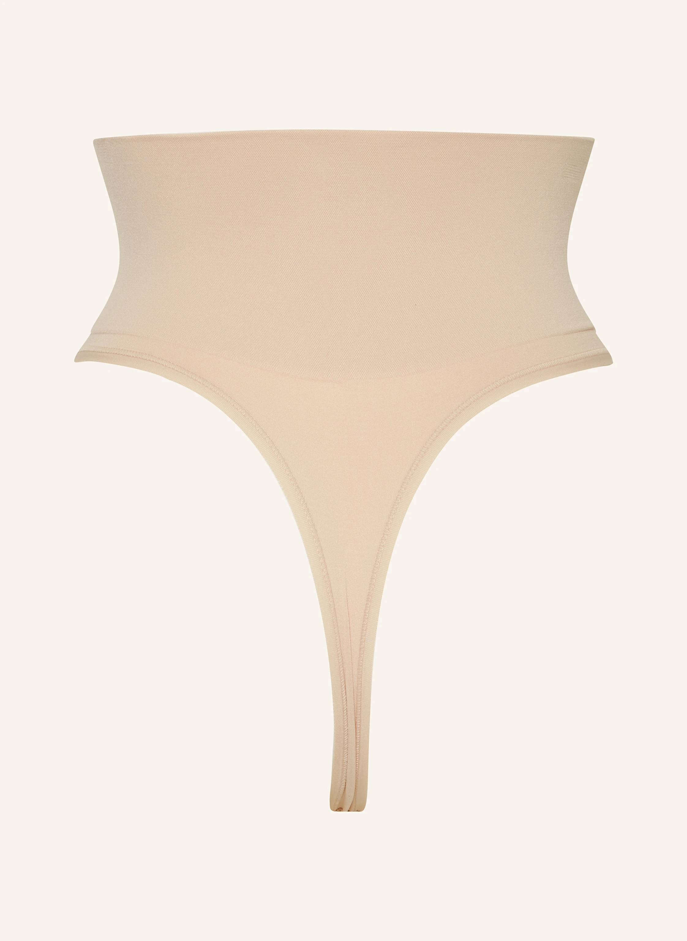 Triumph Shape-String SOFT SCULPT