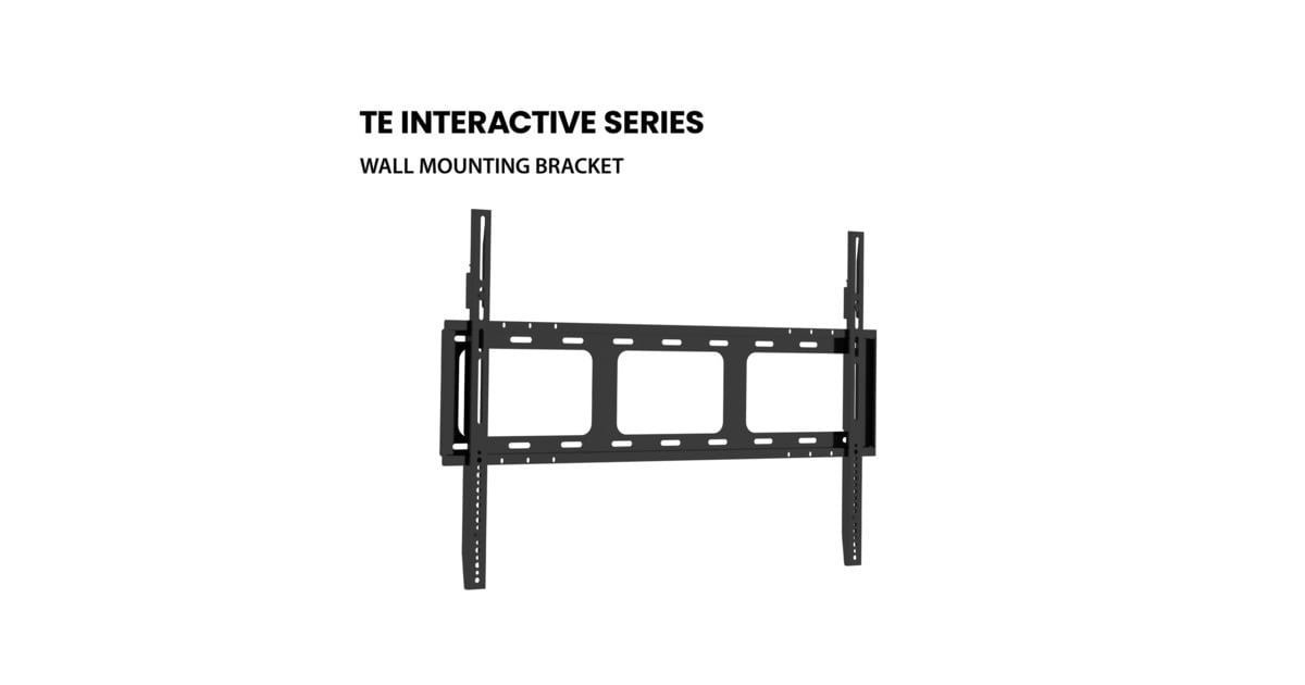 iiyamaProLite TE8615A-B1AG 85.6