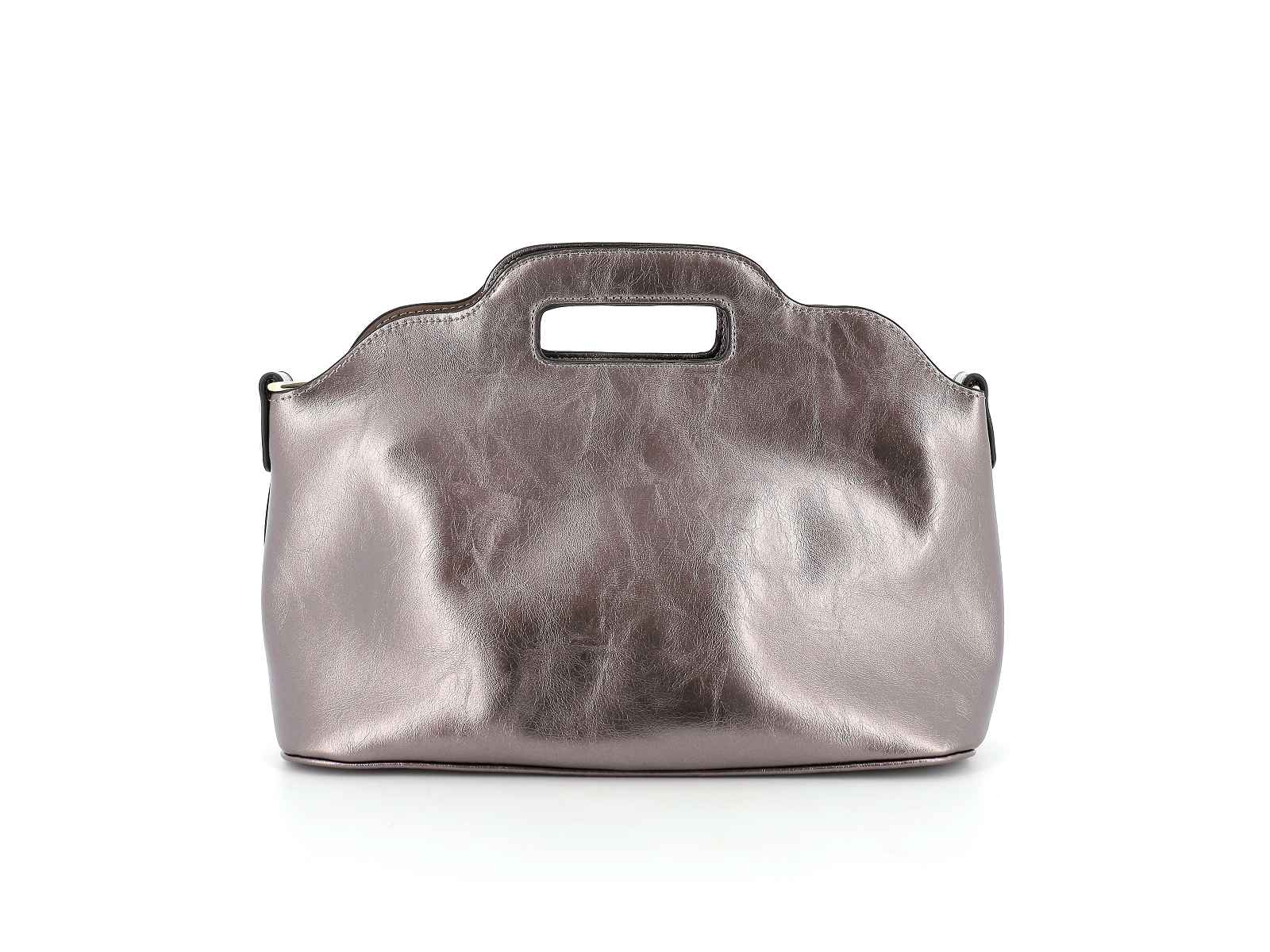 M brand-168018 Synthétique Bronze