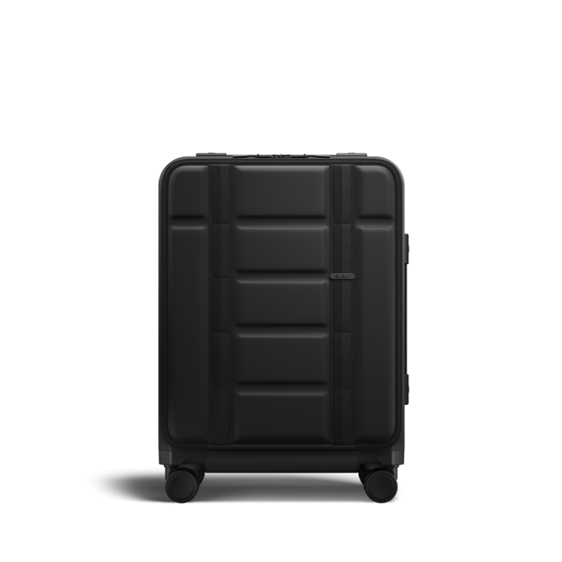 Ramverk Pro Front-access Carry-on - Valise à roulettes