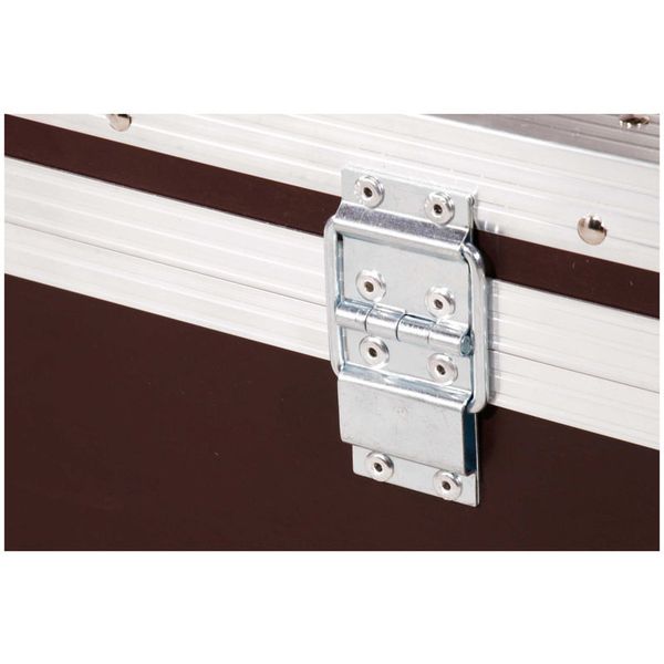 Thon Case Varytec Wind Up 85kg
