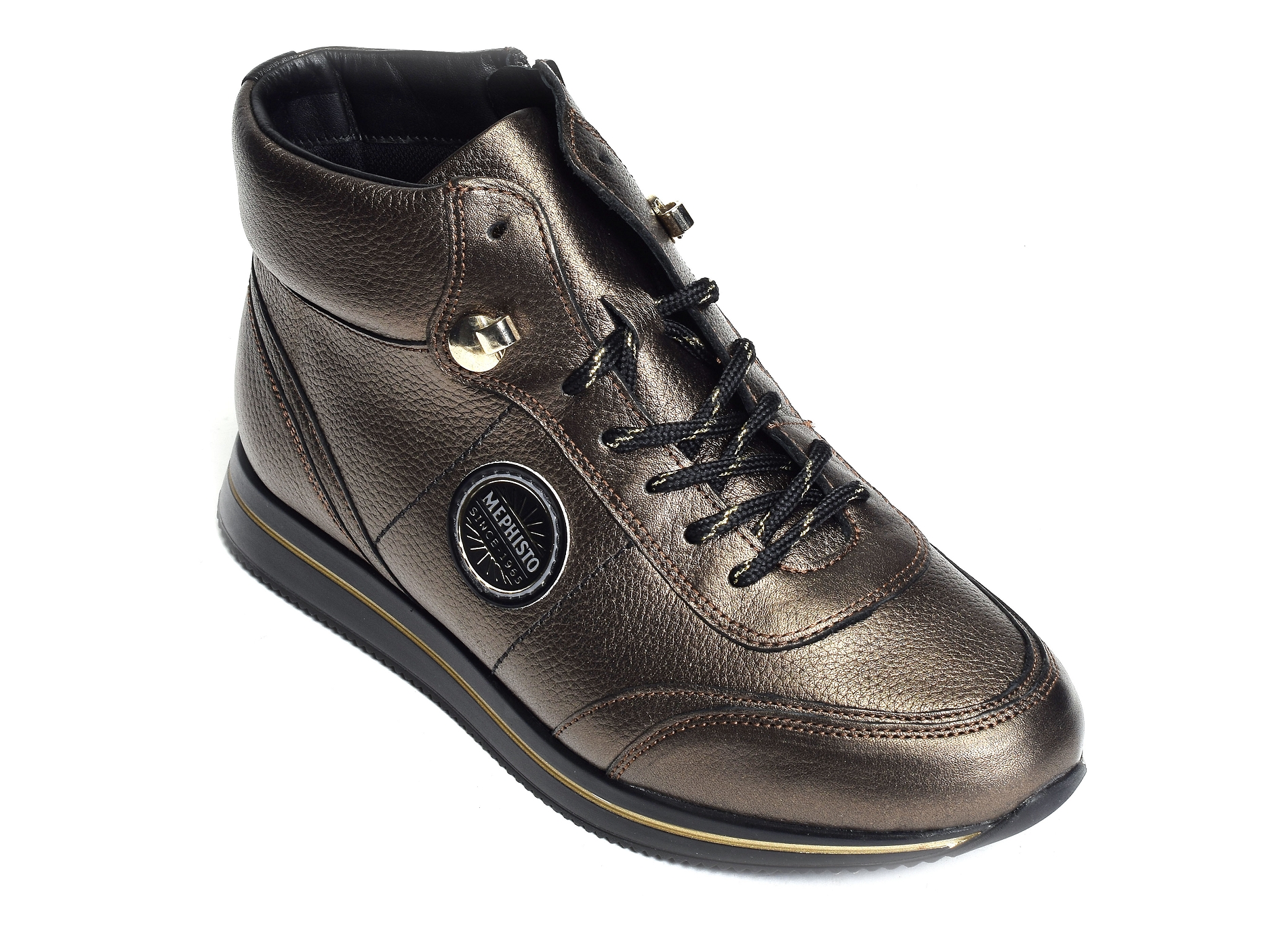 Loly bronze