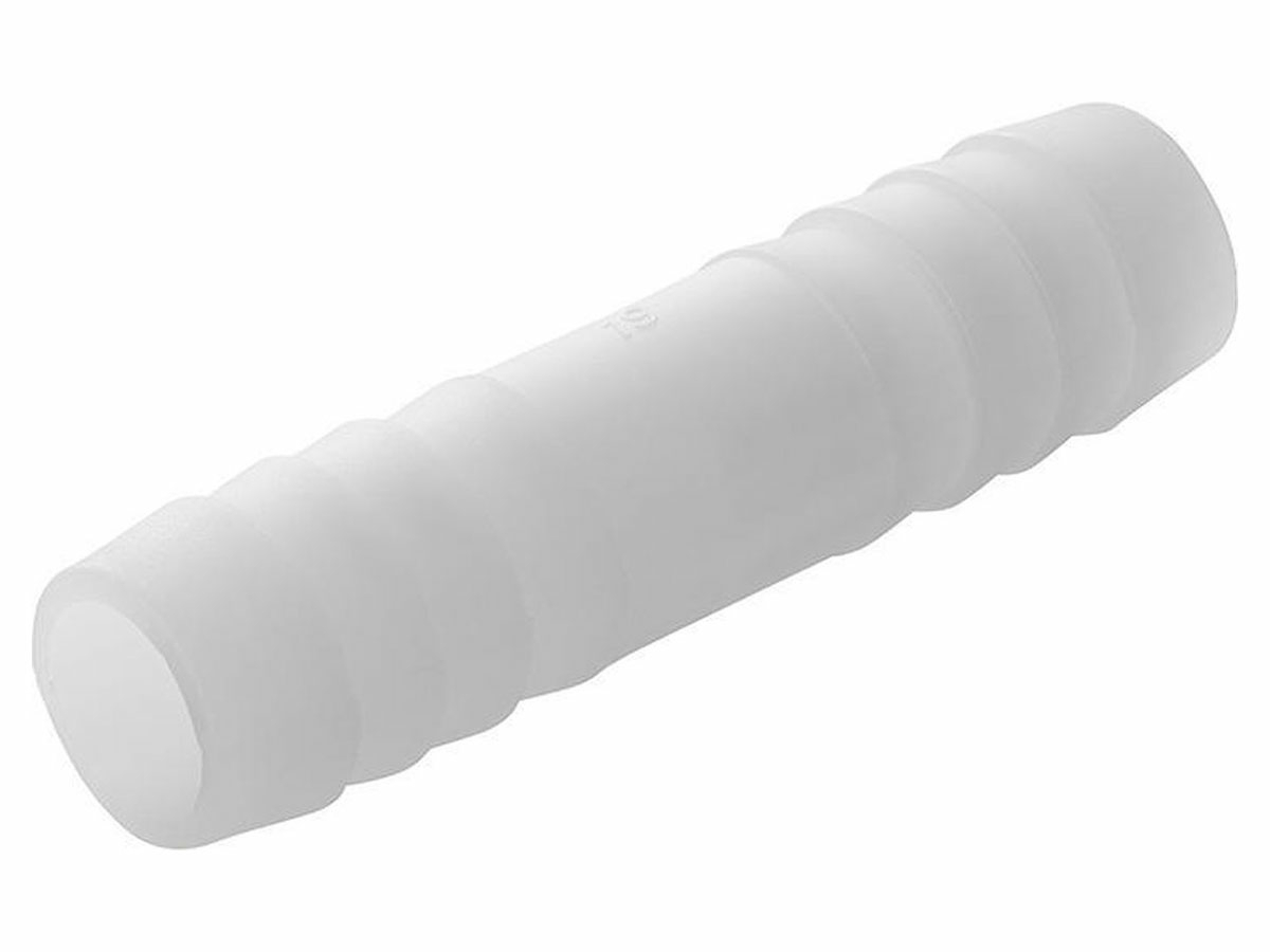 ProPlus rechte slangtule - 19 mm