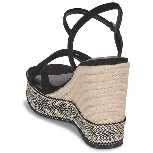 Tamaris - 28363-001 - Noir