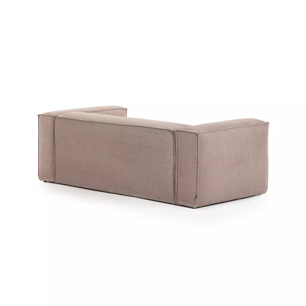 Ecksofa Blok