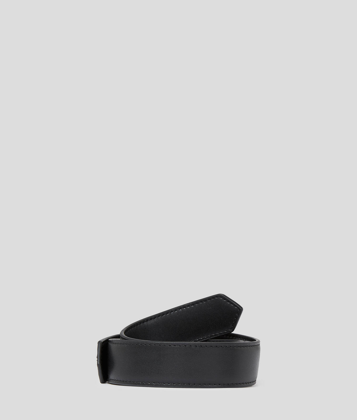 CEINTURE K/AUTOGRAPH MEDIUM