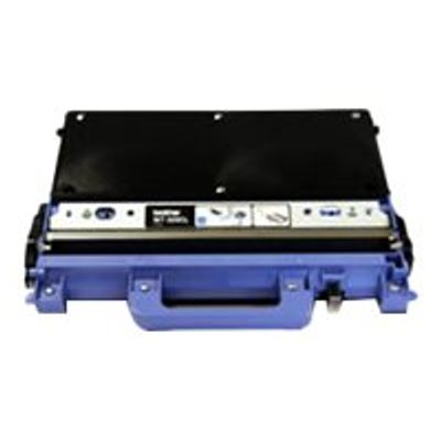 Brother WT320CL - collecteur de toner usagé original