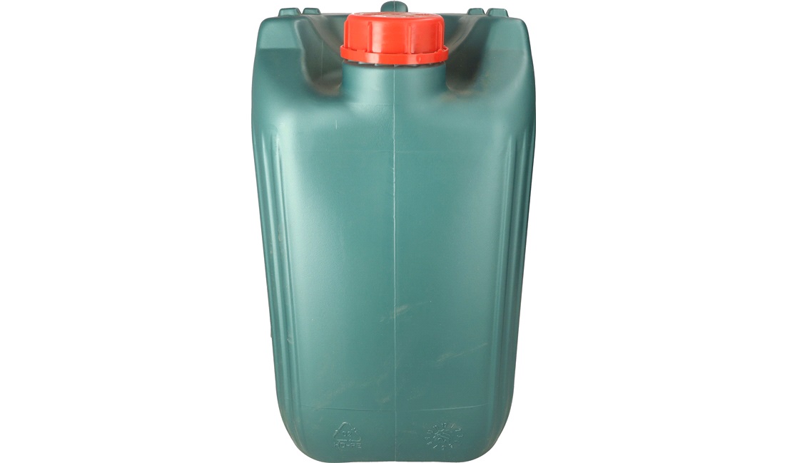 Castrol CRB Turbomax 10W/40 E4-E7 20L
