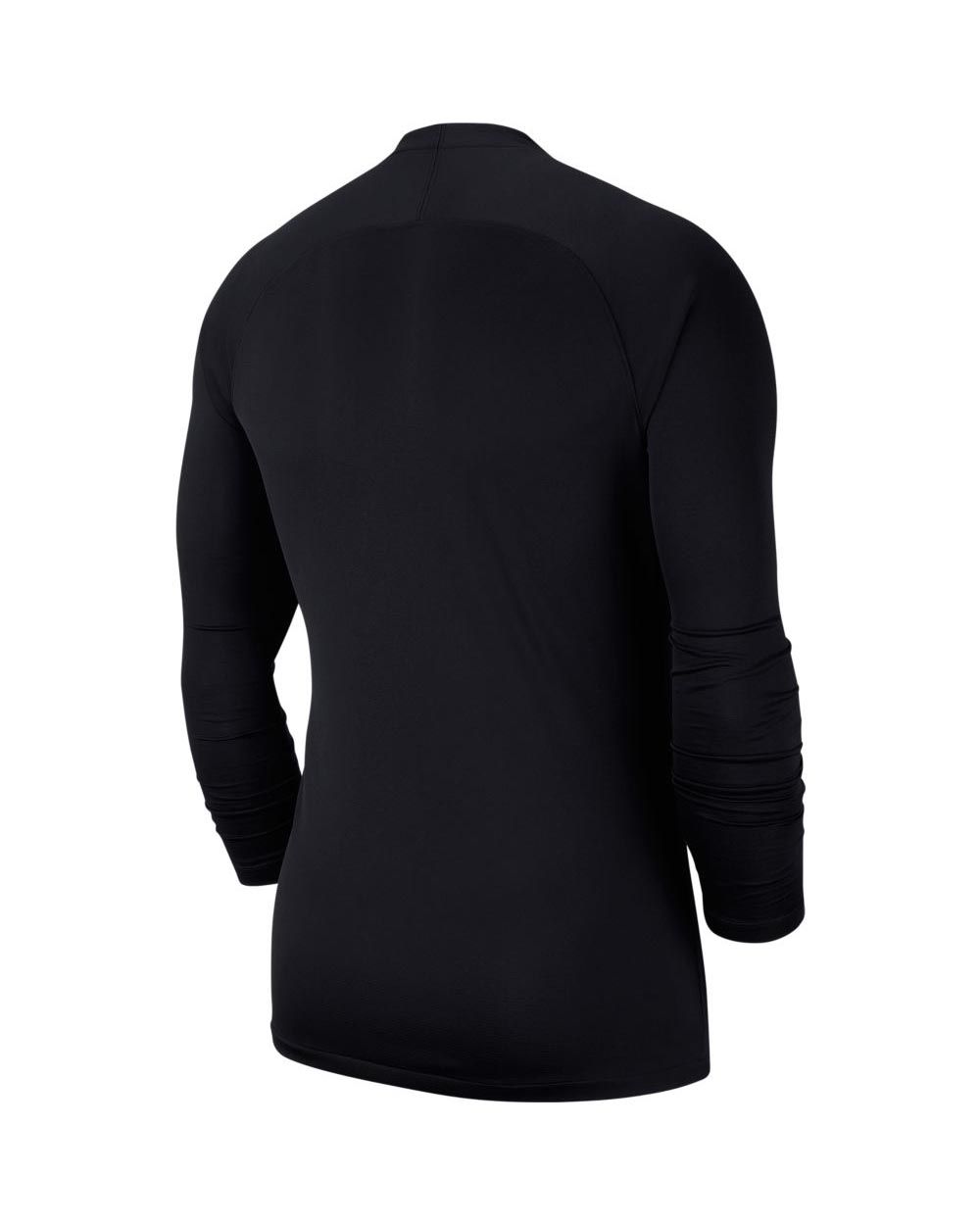 Sous-maillot Nike Park First Layer Noir pour enfant