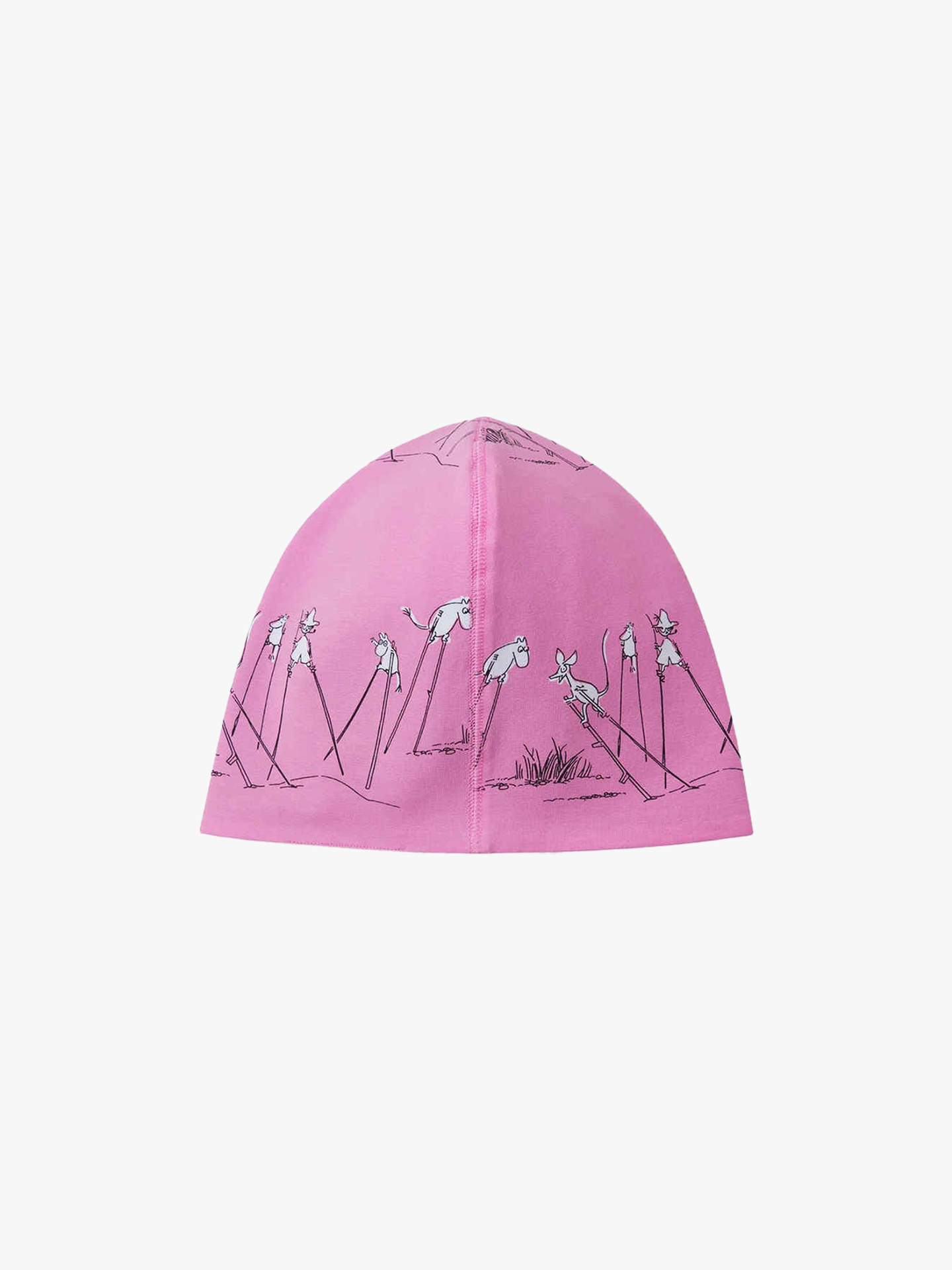 Moomin Tanssi Beanie