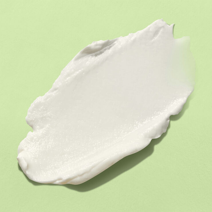 Bareminerals Ageless Phyto-Retinol Neck Cream