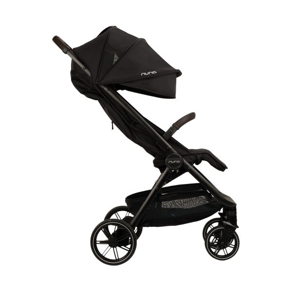 Nuna TRVL LX Buggy - Ceder