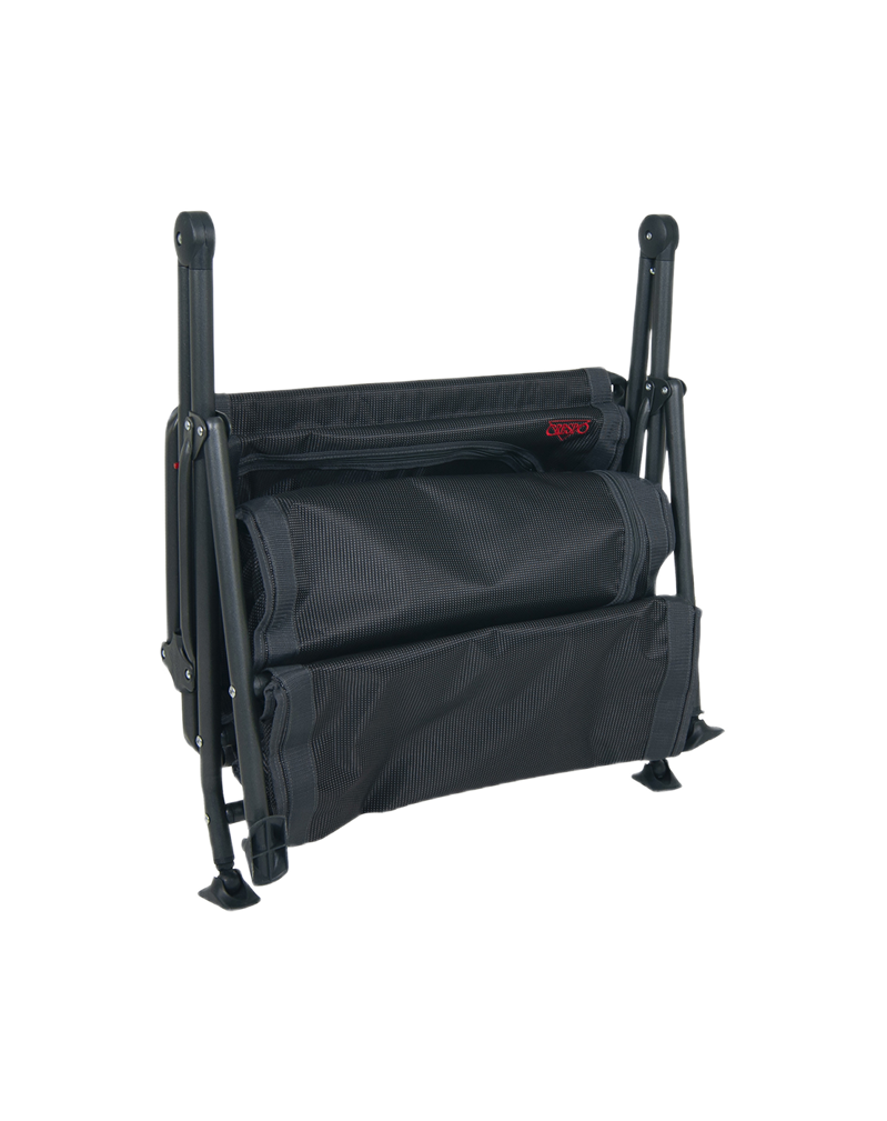 AP-106 Kookkast