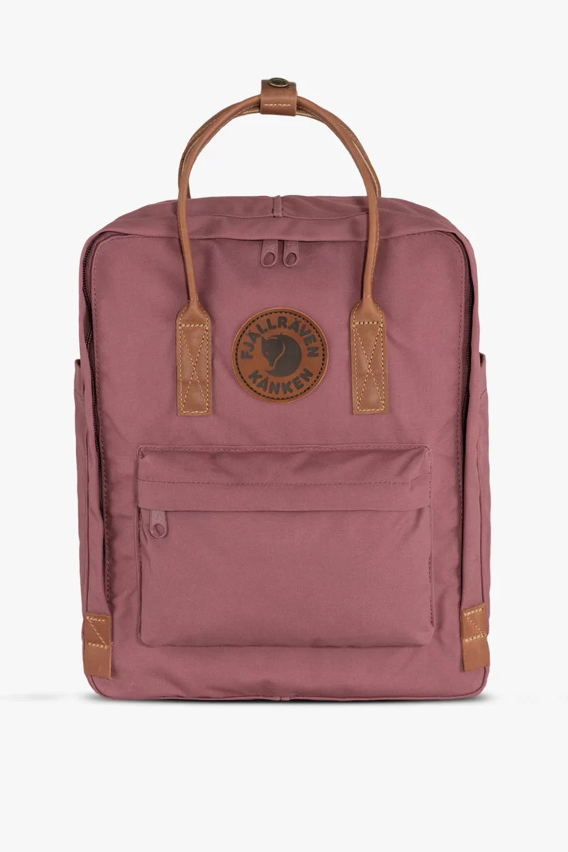 Fjällräven Kanken No. 2 16 L Rucksack