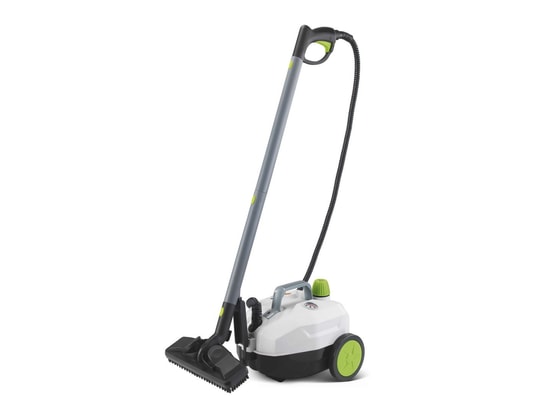 KITCHEN CHEF - Nettoyeur vapeur PRO.CLEAN2000