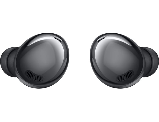 SAMSUNG - Ecouteurs True Wireless SAMSUNG Galaxy Buds Pro Noir