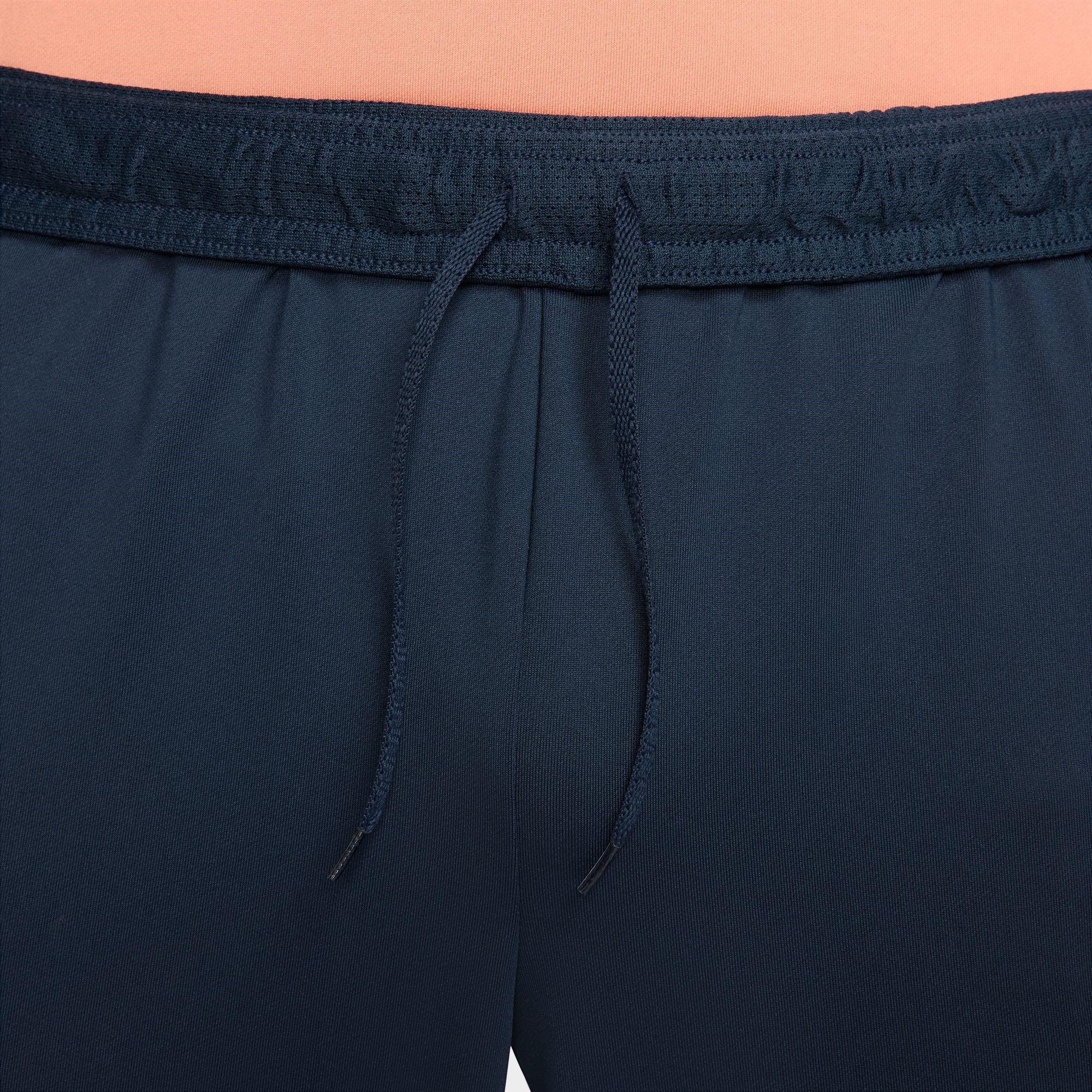 Nike Chelsea Strike Tracksuit Bottoms Adults