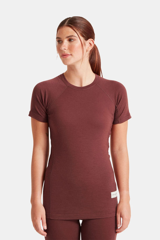 Artilect Artilect W Boulder 125 Tee