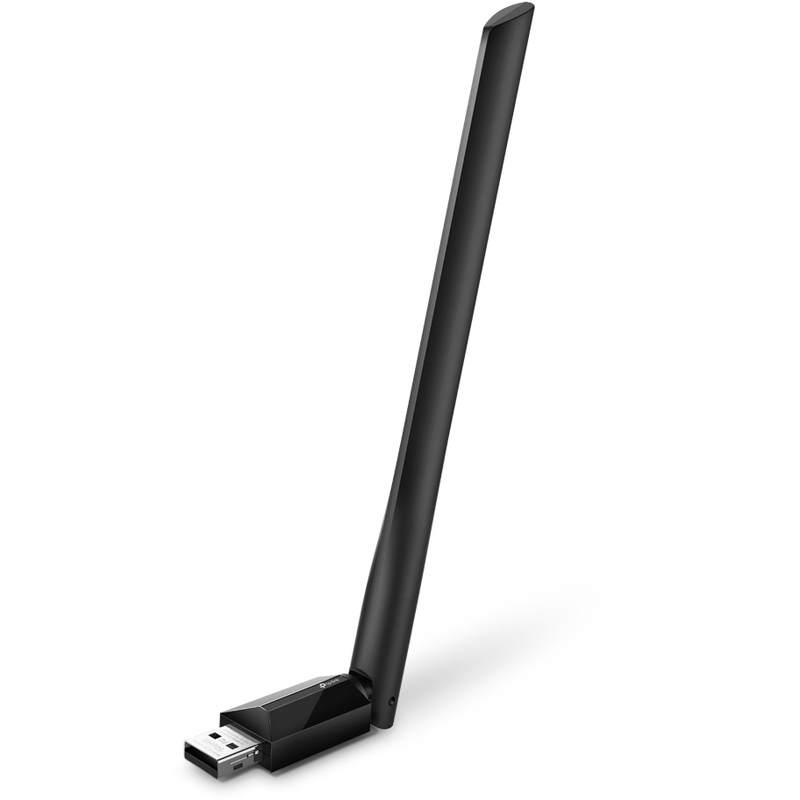 TP-Link Archer T2U Dualband-WLAN-USB-Adapter