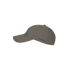 Clarion Pet