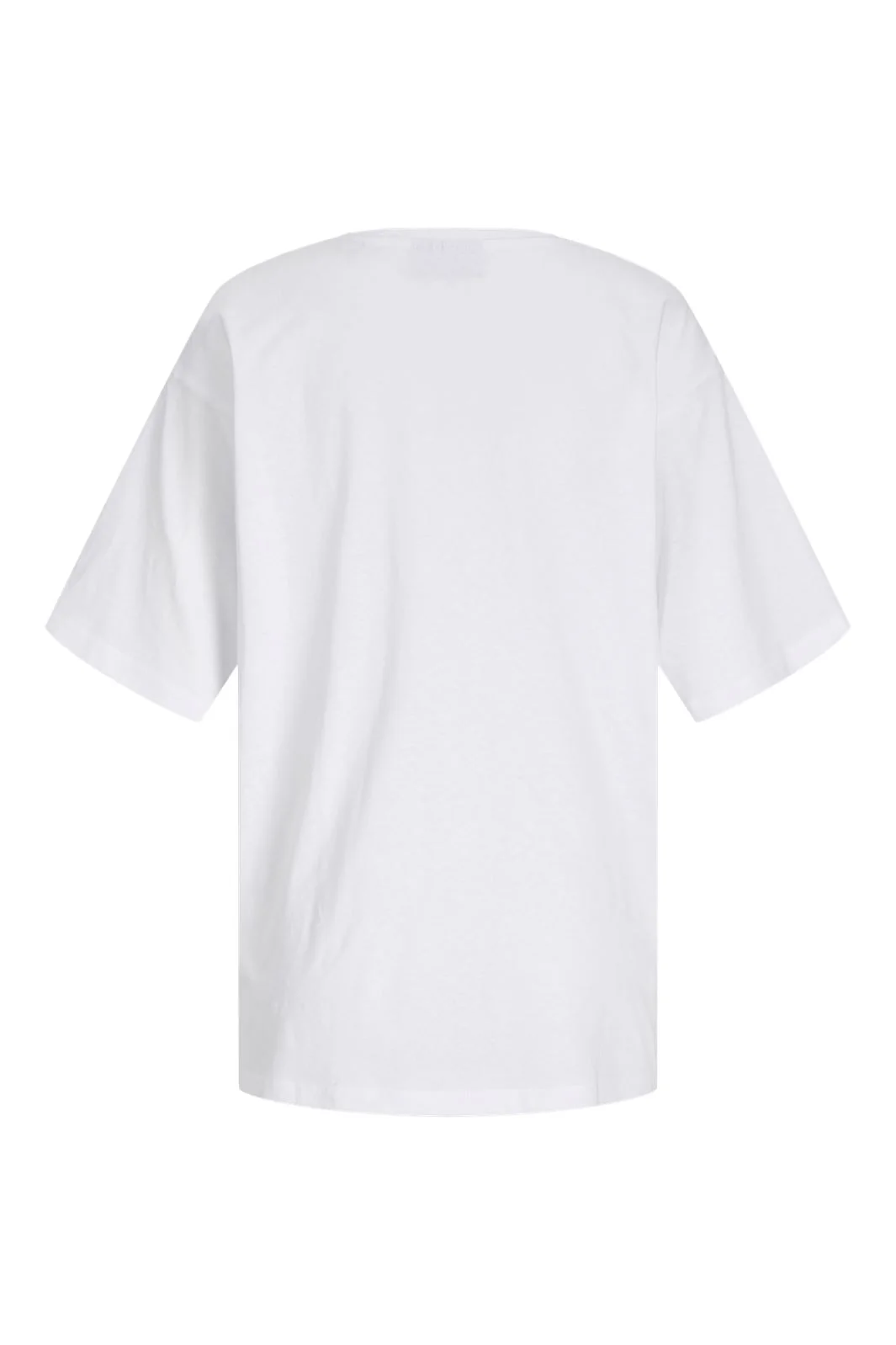 Jjxx Jxmillow Loose Ss Tee