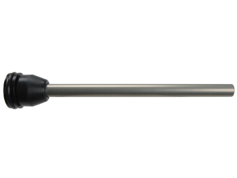 Rock Shox Air Shaft Revelation 130 mm