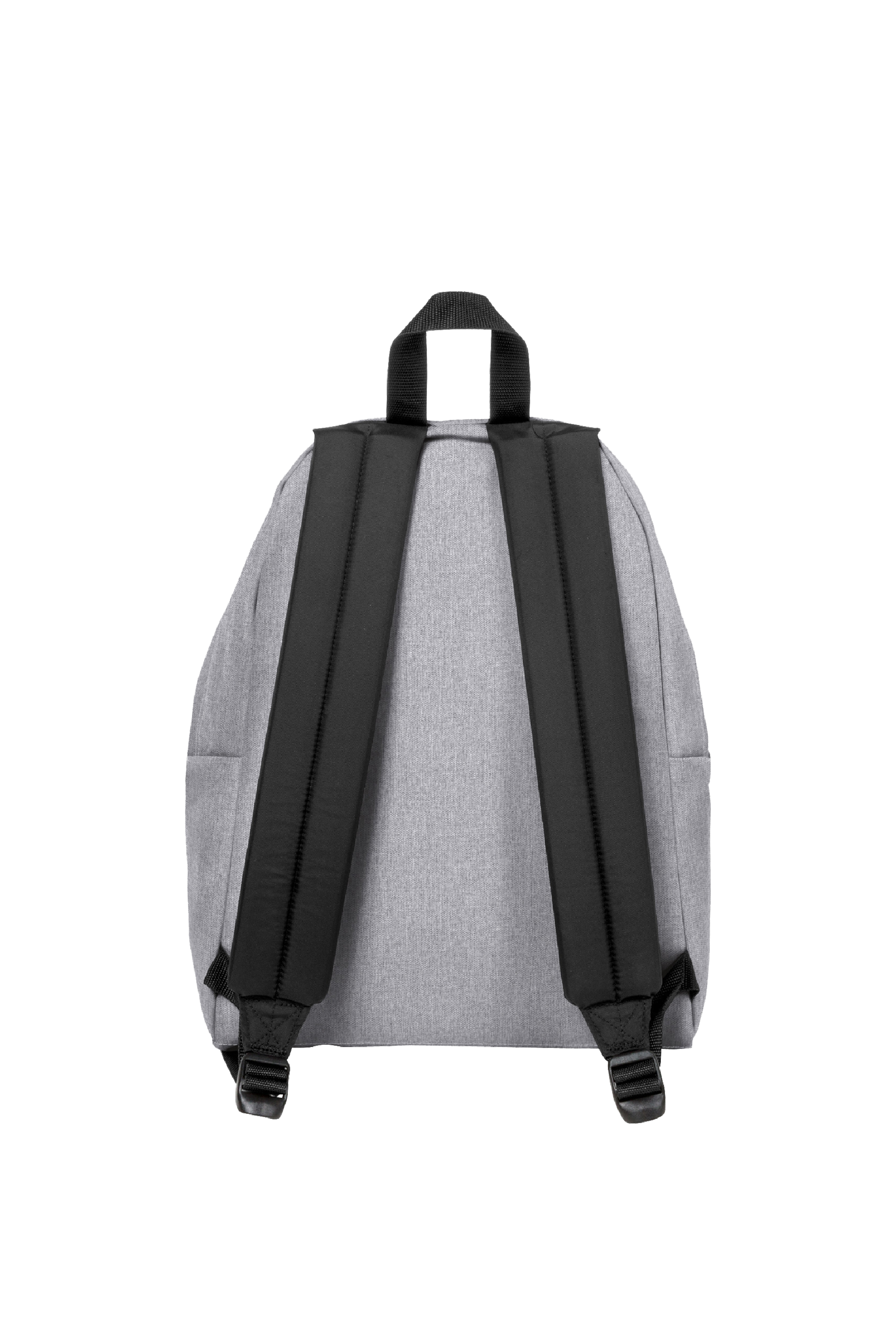 EASTPAK Sac à dos K10E Gris