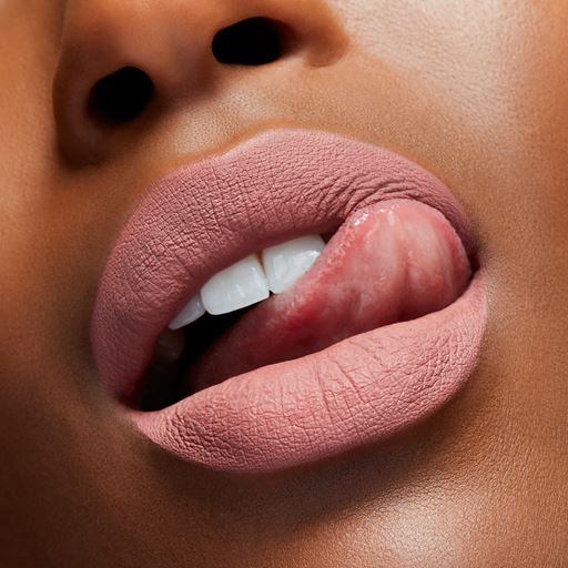 MAC Locked Kiss Ink Lipcolour, Mischief