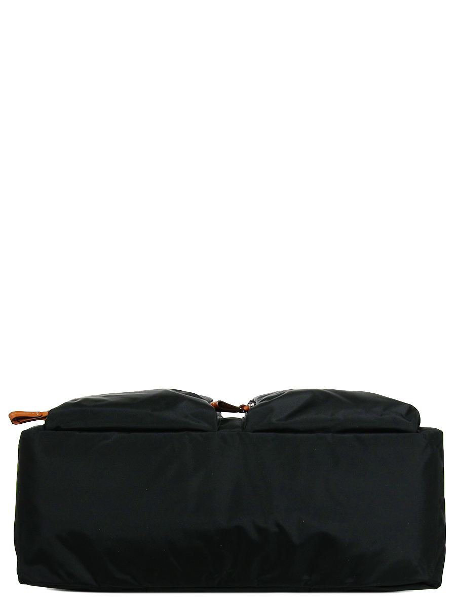 Sac de voyage Bric's X-Travel 46 cm